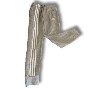 Adidas joggers pants XS